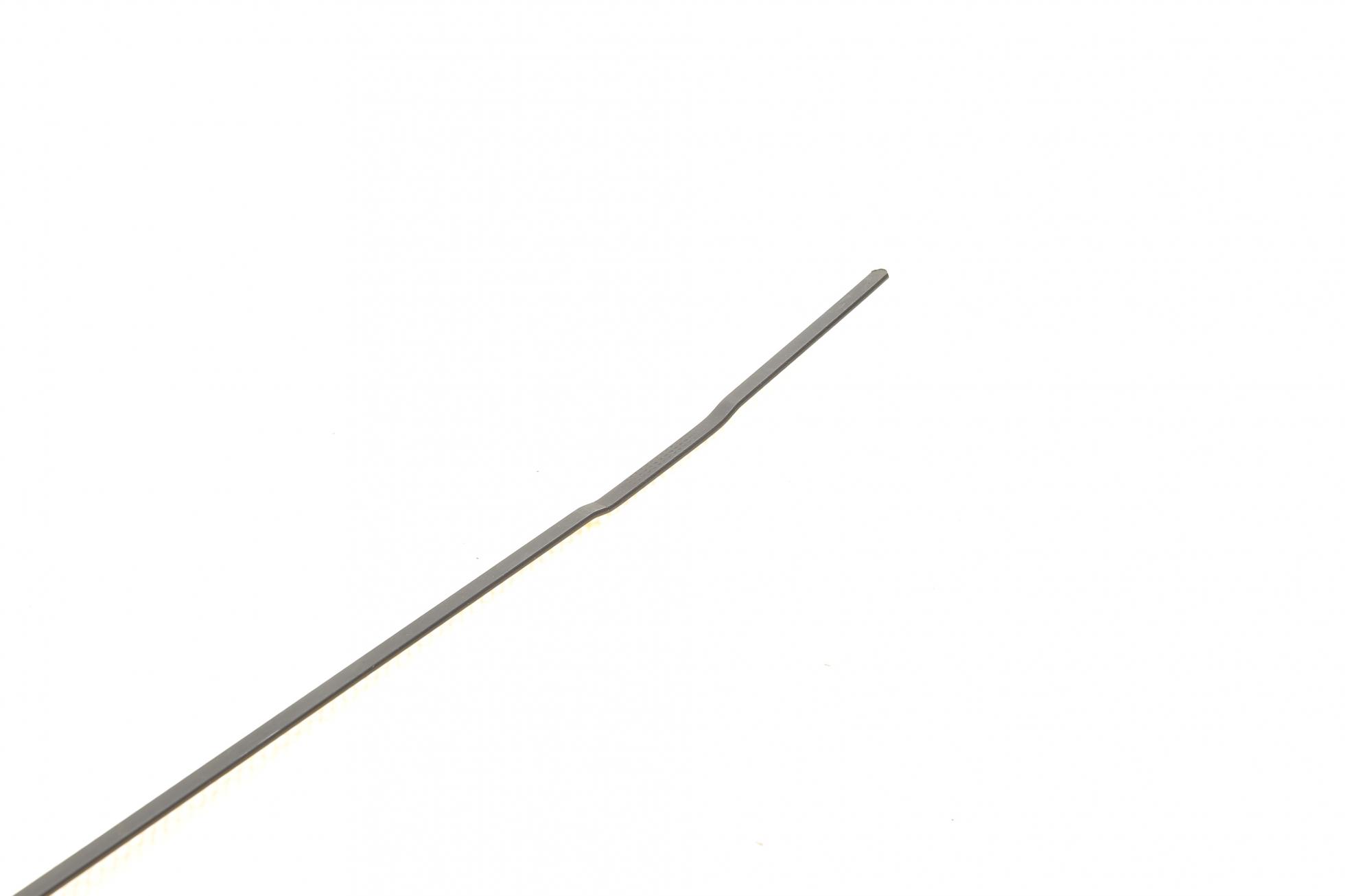 38797 FEBI BILSTEIN